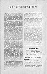 Stop 11-04.jpg